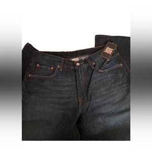 🌸Lucky brand jeans. Brand new & AWEOME pair.🌸